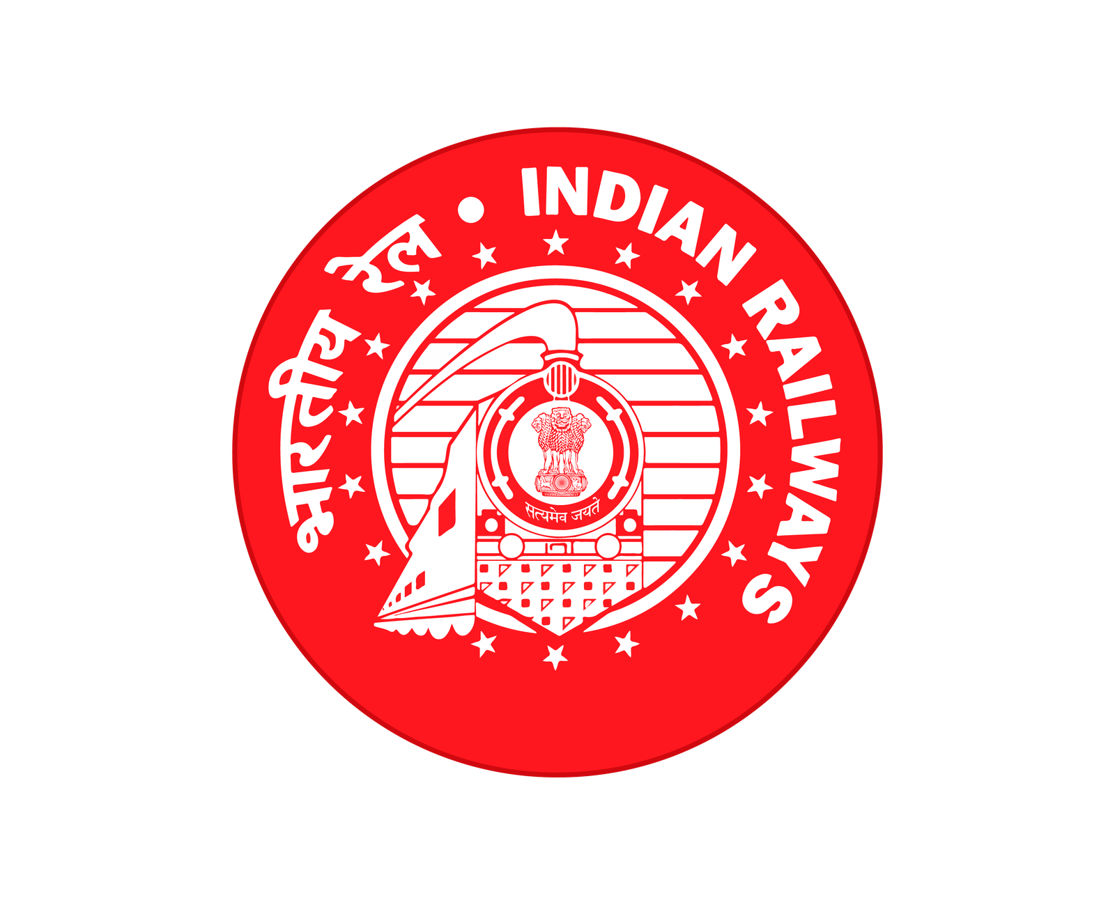 Indian Railways